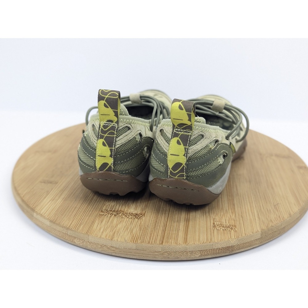 Merrell - Picture 4 of 11